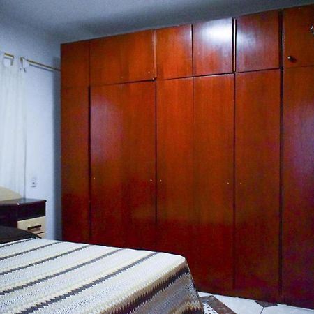 Вілла Casa Temporada Em Olimpia To Nem Ai Екстер'єр фото