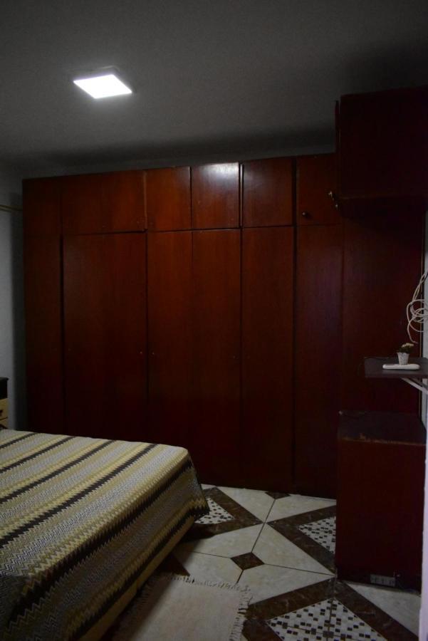 Вілла Casa Temporada Em Olimpia To Nem Ai Екстер'єр фото